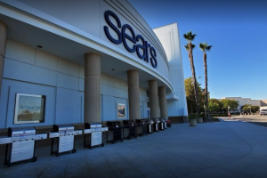 Sears-Temecula.png
