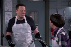 Cameos Elon Musk The Big Bang Theory’.jpg