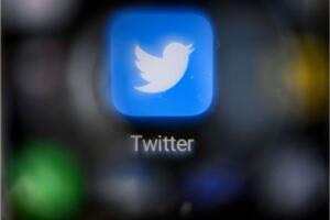 Twitter.jpg