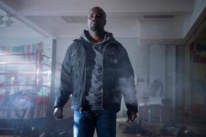 luke-cage-1