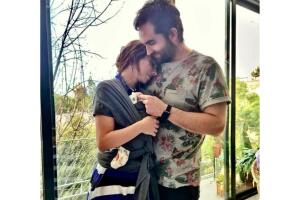 antonio-natalia-tellez-pareja-bebé-emilia.jpg