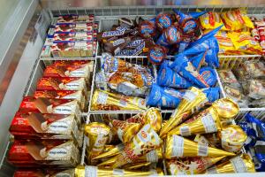 7-11 Celebrates Its 75th Anniversary