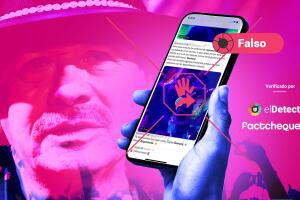 santana-promo.jpg