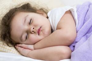 crianca-dormir-melhor-2.jpg