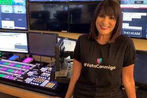 Elections Photos/Maribel.jpg