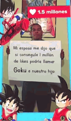 padre-hijo-goku-nombre.gif