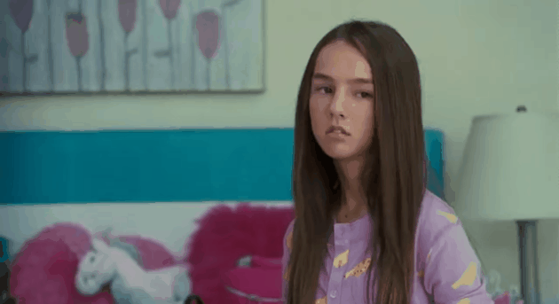 Respuestas ingeniosas para las preguntas incómodas de la cena de Navidad