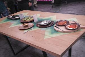 IMG_6914 vasquez.jpg