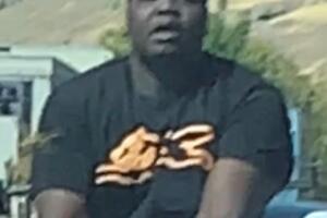 Nogolweit Nunu Kugin