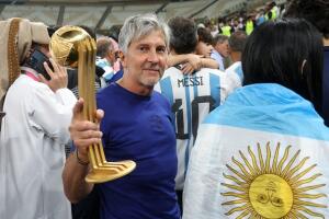 Jorge Messi.jpeg