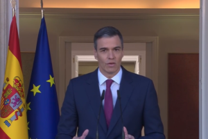 pedro sanchez.png
