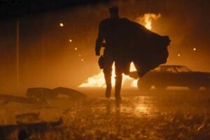 The Batman escena practica sin efectos de computadora.jpg