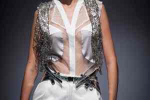 Pantalones-para-fiestas-3.jpg