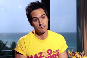 Mauricio Ochmann actor.jpg