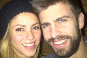 shakira-pique