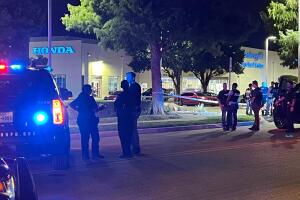 WhatsApp Image 2023-09-28 at 8.56.34 PM.jpeg