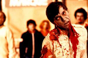 dawn-of-the-dead-1978-1.jpg