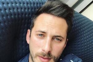 Sebastián Zurita