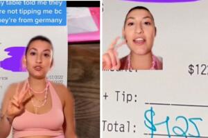 propina_2_dolares_polemica