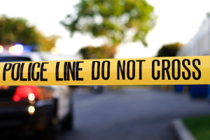 guardia-seguridad-apuñalado