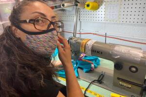 Mascarillas /Image from iOS (18).jpg