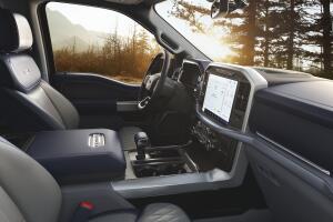 All-new_F-150_49.jpg