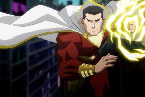 shazam-dc-comics.jpg
