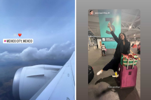 Ale Capetillo regresó a México (1).png