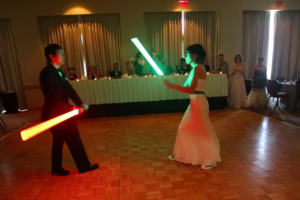 baile-boda_1.png