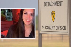 Vanessa Guillén .jpg