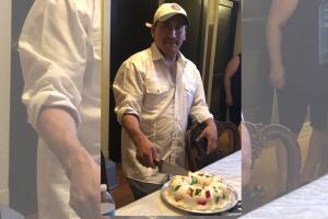 Identifican como Hermilo Beltrán a hispano asesinado afuera de restaurante en Chicago.jpg