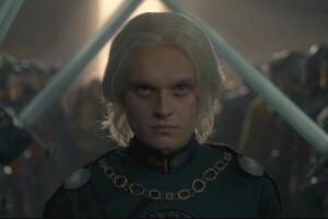 'House of the Dragon' Aegon II Targaryen HBO (1).jpg