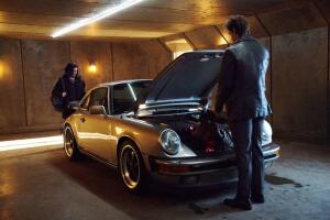 titans-grayson-episodiouno-2.jpg