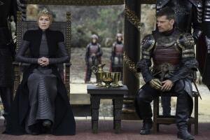 game-of-thrones-jaime-cersei-got-s7.jpg
