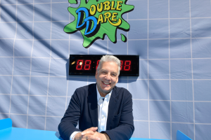 marc-summers.png