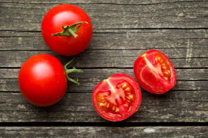 tomates-cortados.jpg