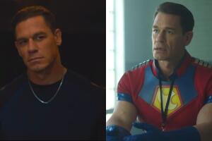 John Cena Actores de Rápidos y Furiosos en Marvel y DC.jpg