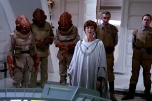 mon_mothma_star_wars.jpg
