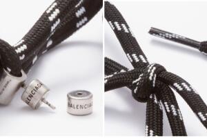 detalles-aretes-cordones-zapatos-balenciaga