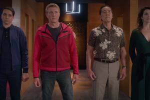 Cobra Kai Serie Netflix.jpg