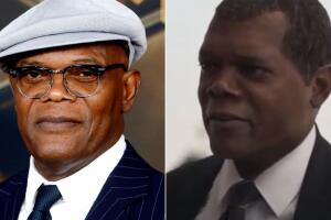 Samuel-L-Jackson-Captain Marvel-CGI