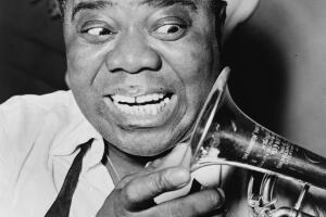 louis_armstrong_nywts_3.jpg