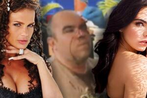 Niurka Marcos pone a Livia Brito en su sitio y sugiere como podria revivir su carrera lejos de México.jpg