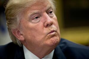 twitter-donald-trump.jpg