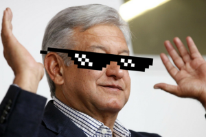 andres_manuel_lopez_obrador.png