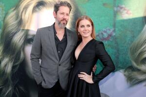 amy_adams_darren.jpg