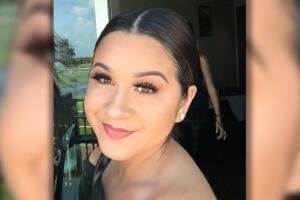christina matos.jpg
