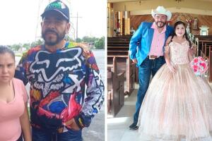 collage_quinceañera-viral.jpg