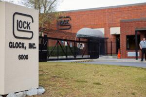 AP24079767094904 (1).jpg