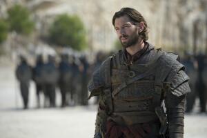 daario-naharis-game-of-thrones.jpg